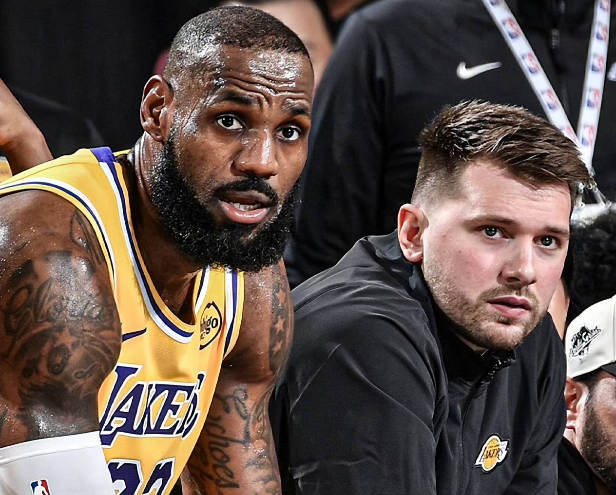 F1车队技术犯规送分,湖人主帅怒摔战术板!(湖人队指导)-爱游戏