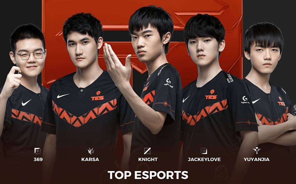 Karsa意外战胜中国队,比赛局势复杂引爆全场!气势如虹延续(karsa待过的战队)-ayx sports