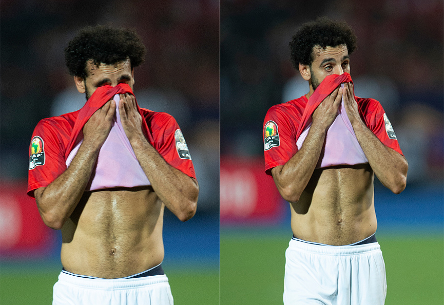 萨拉赫新星重返赛场表现突出，TES前途光明！赛场气氛高涨的简单介绍-爱游戏体育