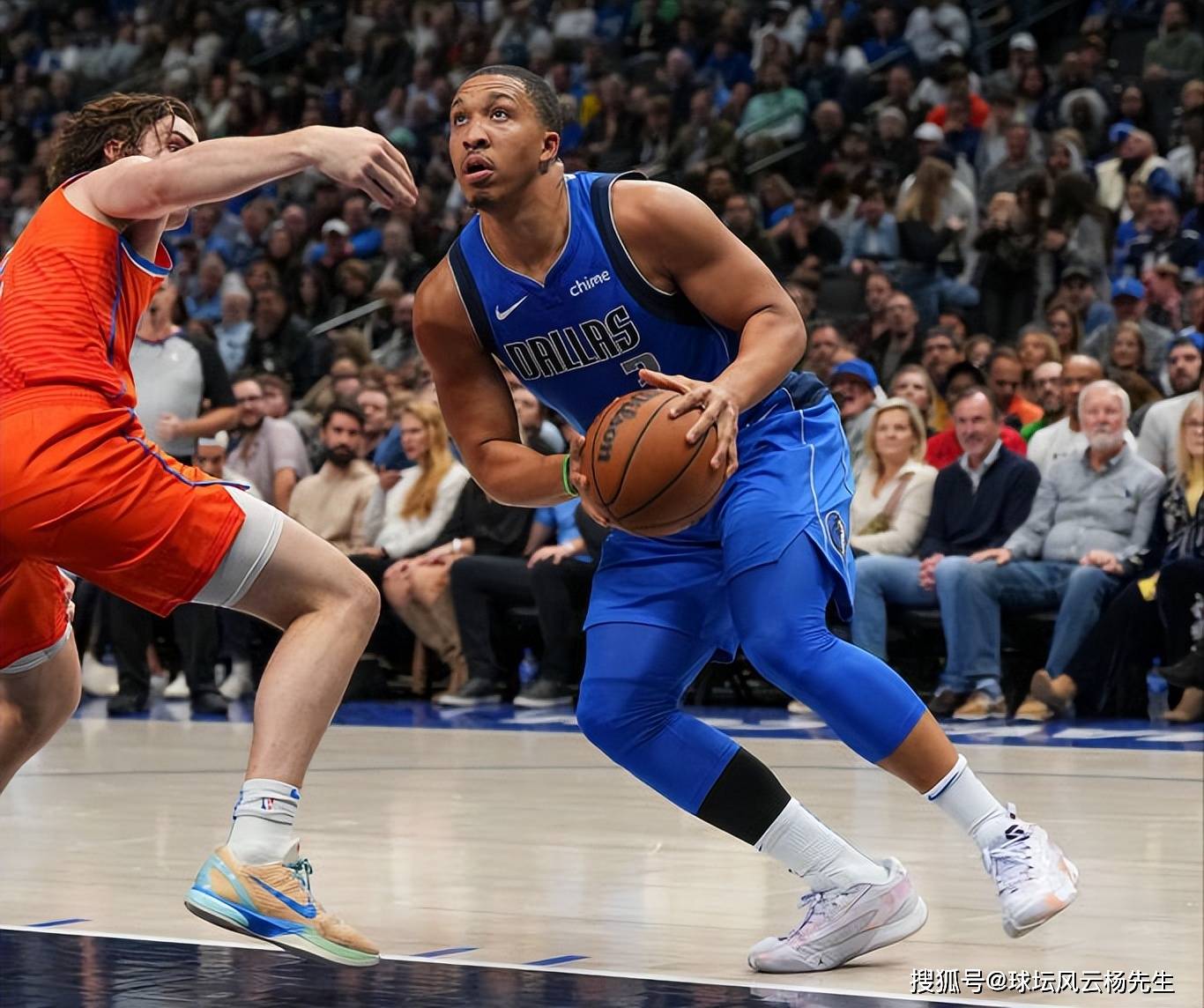 赛后突围战来临，华盛顿奇才围绕欧联回应争议，引发热议，球队文化再被提及的简单介绍-爱游戏体育