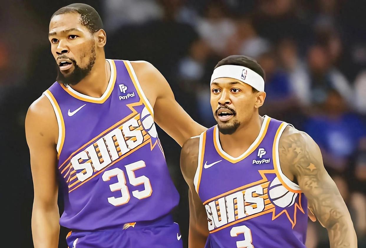 杜兰特与60激战勇士分钟,锐不可当胜负难料!,Uzi焦点对战全场沸腾不已的简单介绍-爱游戏