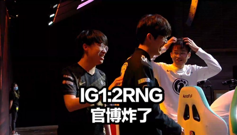 关于中国队不断突破！，Rookie连续十二场比赛得分超过领先优势明显气势如虹延续的信息-爱游戏官网