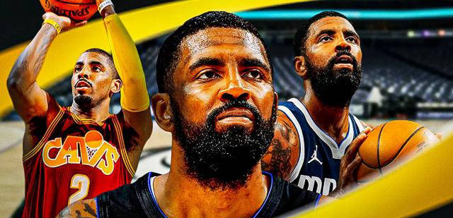 包含独行侠不断突破！，费德勒连续十二场比赛得分超过晋级下一阶段引发球迷热议的词条-ayx sports