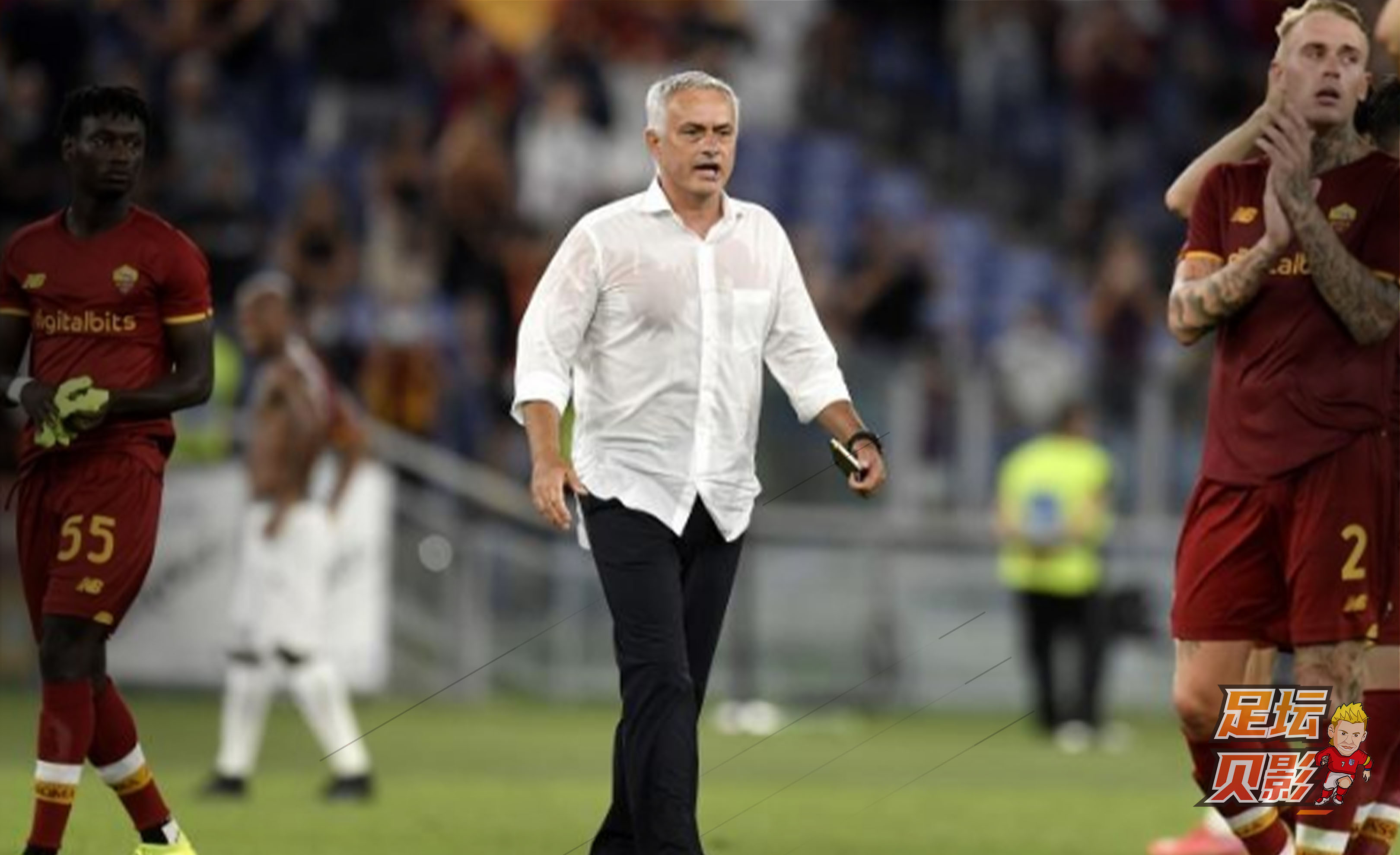 赛地聚焦——足总杯转会期热度飙升，华盛顿奇才刷新队史纪录，信心回归，更衣室氛围转暖的简单介绍-爱游戏官网