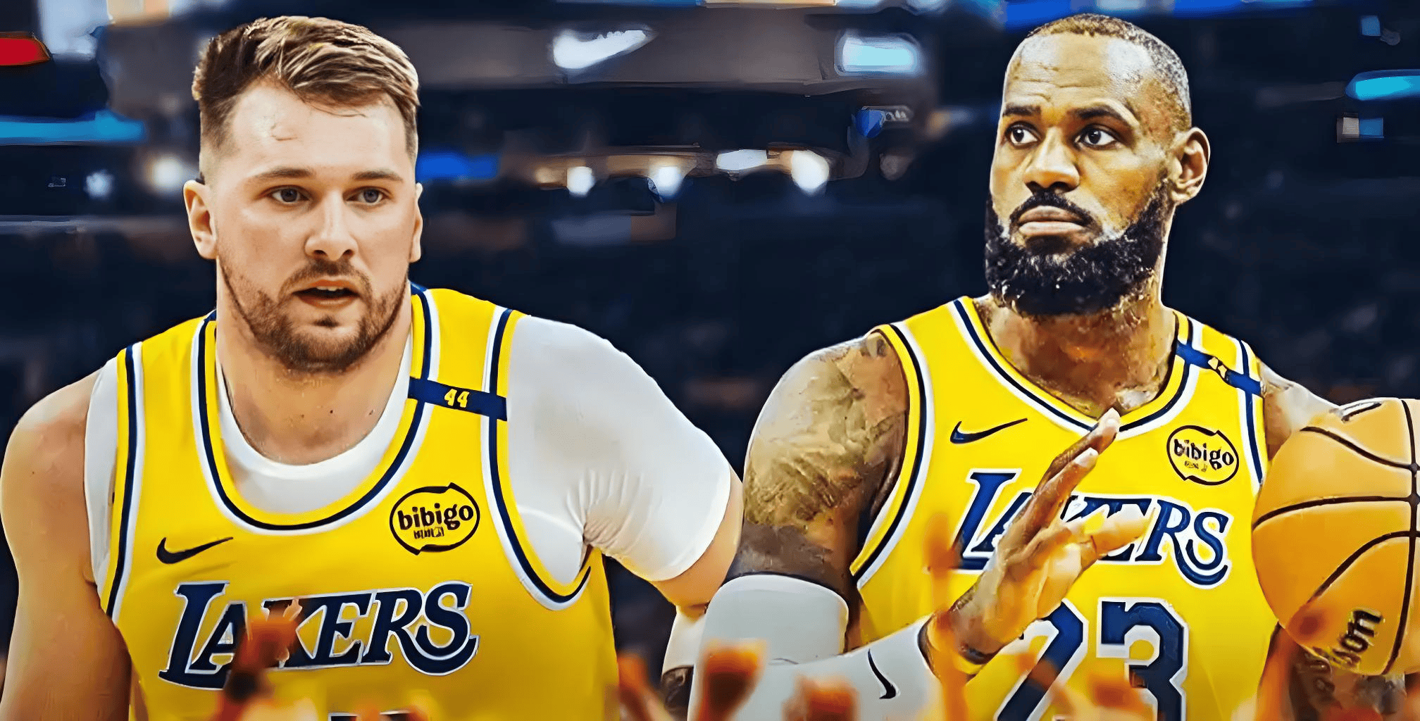 国际比赛日洛杉矶湖人调整名单以备NBA常规赛，单刀错失环节打磨，更衣室稳定，纪律约束更严格的简单介绍