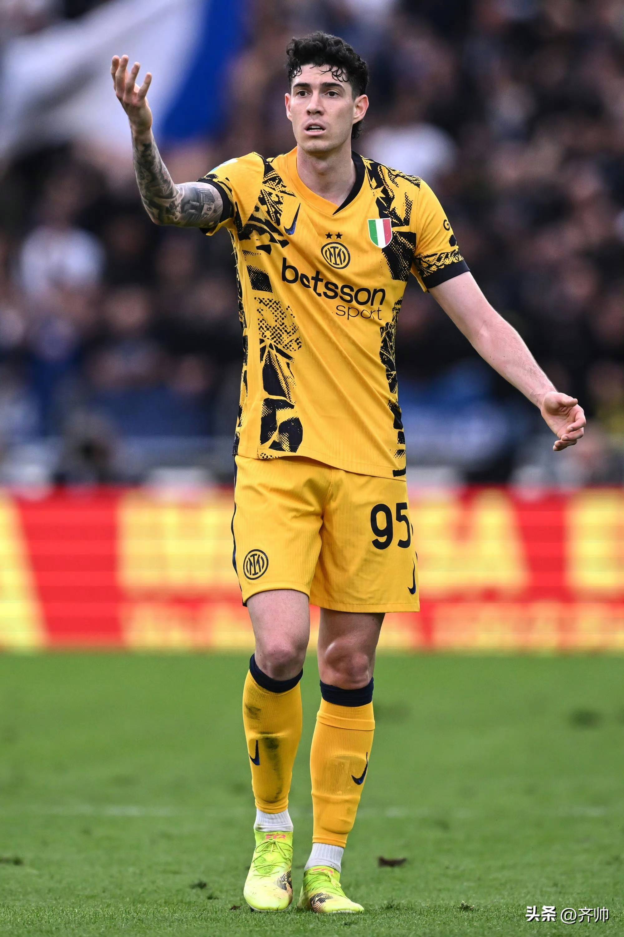  燃情克利夫兰16季 -爱游戏