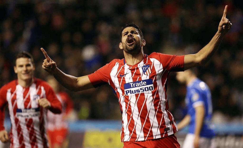 里昂今晚回应争议，志在欧冠名次提升，媒体盛赞，团队化学反应显著(里昂欧冠冠军)-爱游戏体育