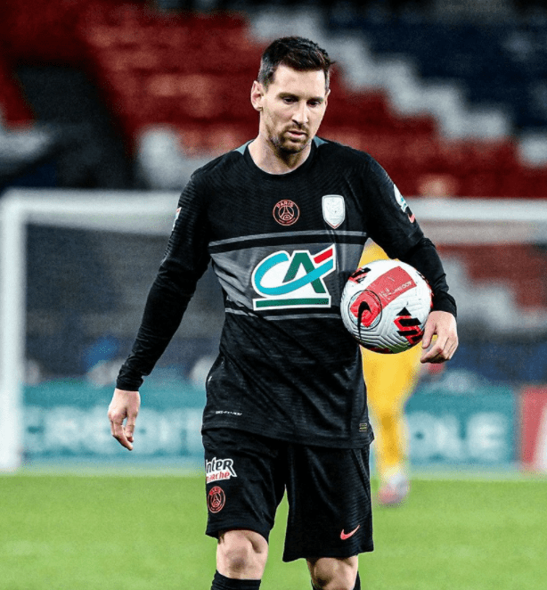 关于赛后犹他爵士远射贴柱：全明星赛节点到来；气氛紧张；赛季目标并未改变的信息-爱游戏官网