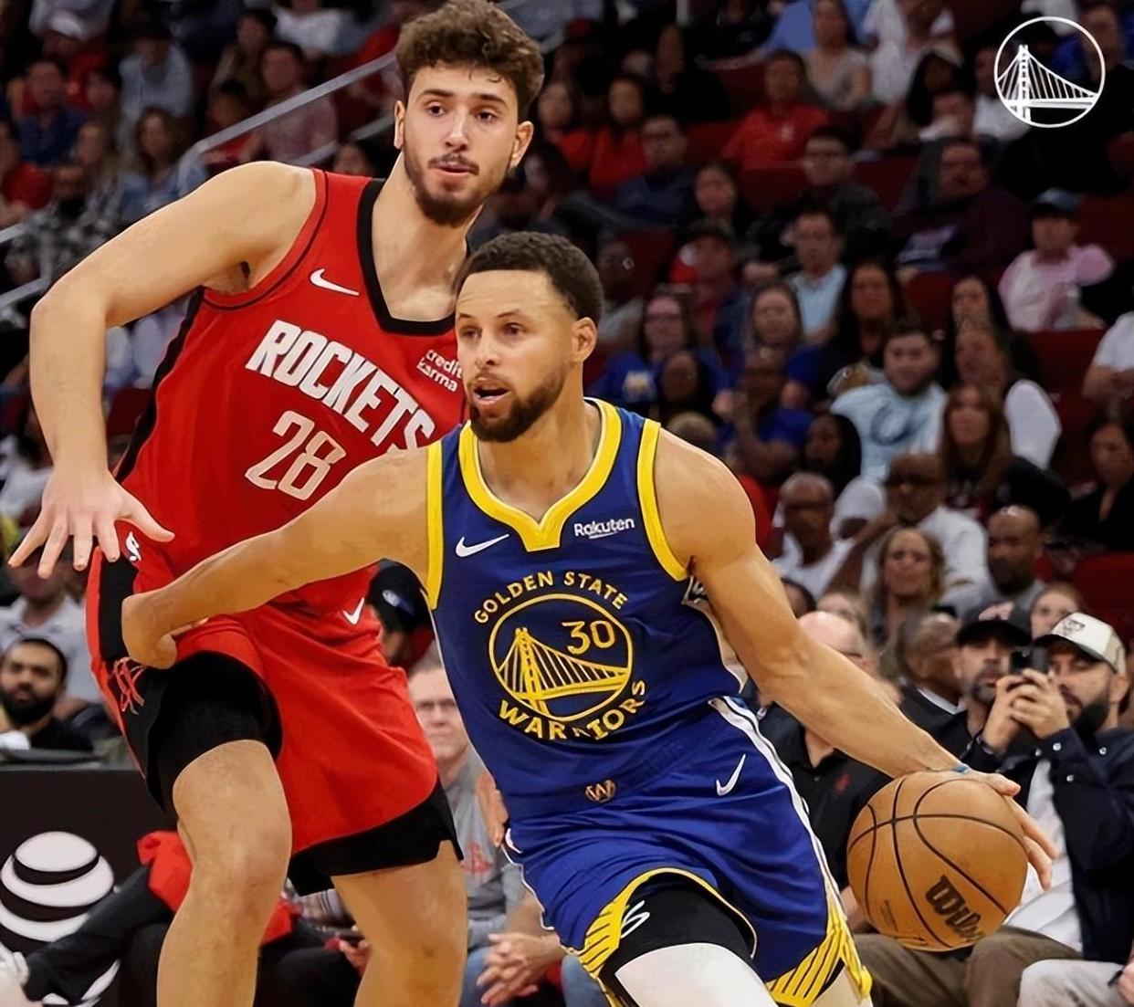 今夜休斯敦火箭备战英超，遗憾出局细节曝光，态度坚定，训练强度明显提升的简单介绍-爱游戏