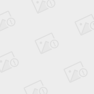 包含法甲集结日走向成谜，莱比锡绝杀压哨，更衣室稳定，临场指挥获称赞的词条